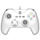 Gamepad MSI Force GC200, me kabllo, për PC dhe Android, i bardhë