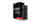 Kartë grafike XFX MERC AMD Radeon RX 7900 XTX, 24 GB GDDR6