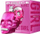 Eau de Parfum Police To Be Sweet Girl, 125ml