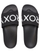Папучи Roxy Slide II ARJL100679-BFG, црни