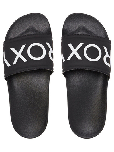 Папучи Roxy Slide II ARJL100679-BFG, црни