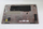 Kapak i poshtëm për laptopët Dell, R58R6