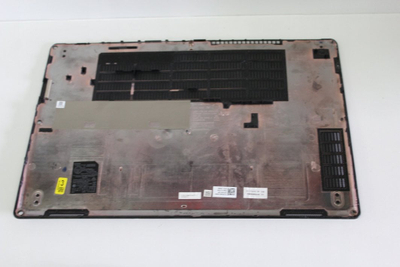 Kapak i poshtëm për laptopët Dell, R58R6