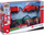 Lodër traktor BBU Massey Ferguson 31703 17035, 10cm, shumëngjyrësh