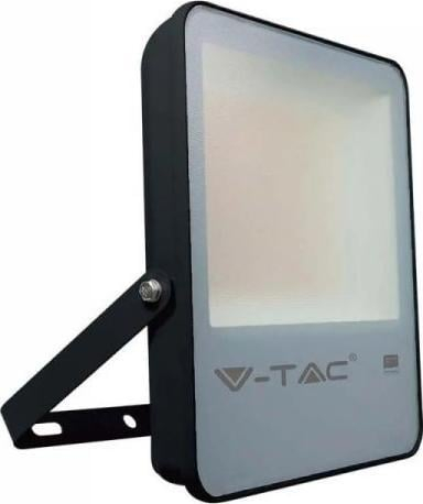 Reflektor LED V-TAC EVOLUTION VT-50185, 50W, 7870lm, i zi