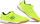 Atlete të brendshme Lotto Whizzer K Jr 2600120K, për fëmijë, të bardha