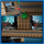 Set ndërtimi LEGO Star Wars 75365 Yavin 4 Baza Rebele, 1066 copë, 8+ vjeç, shumëngjyrësh