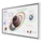 Smart Board Samsung Signage WM65B Flip Pro, 65'', UHD