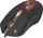 Mouse gaming Defender Sky Dragon GM-090L, 3200 DPI, me kabllo, i zi