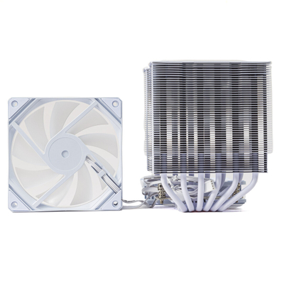 Ventilator Ftohës Për Kompjuter SAMA KA1200DW