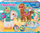 Играчка Aquabeads Lovely Llamas
