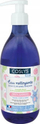 Ujë pastrues për bebe Coslys, organik, 500ml