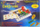 Set edukativ elektronik Dromader Secrets of Electronics 85955, 180 eksperimente