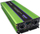 Inverter UPS Monolith 51945, 12V, 6000W, valë sinusoide e pastër, jeshil
