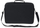 Çantë për laptop Base XX Clamshell, 14.1", e zezë