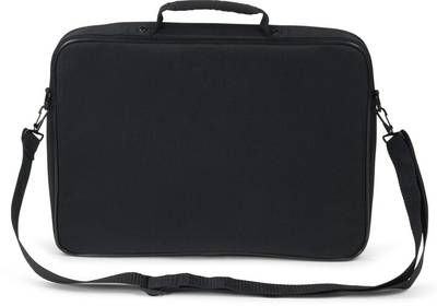 Çantë për laptop Base XX Clamshell, 14.1", e zezë