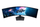 Monitor i lakuar Samsung Odyssey G9 (G95C), 49", DWQHD, 240Hz, i zi
