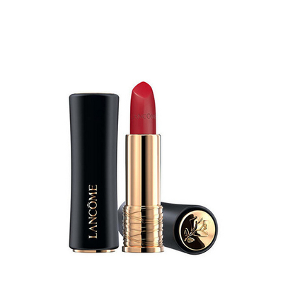 Buzēkuq Lancôme 4.2 g
