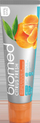 Pastë për dhëmbë Biomed Citrusfresh, 100g