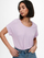 Maicë ONLY ONLMOSTER mOY1702, vjollcë, M