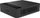 Adapter telefoni VoIP Fanvil GA10, 1x FXS, 2 linja SIP, gri