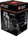 Mulli kafeje Russell Hobbs CLASSICS 23120-56, i zi