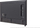 Monitor LG 49UH7N-E Signage, 49", UHD 4K, i zi