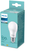 Llambë LED A60, 100W, bajonetë E27, dritë e bardhë
