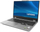 Laptop gaming Lenovo LOQ 15, Ryzen 5 7235HS, 15.6" 144Hz, 32GB 2TB RTX 4050, gri