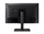 Monitor Samsung LF27T450FZU, 27", 1920 x 1080, Full HD, 75 Hz, i zi