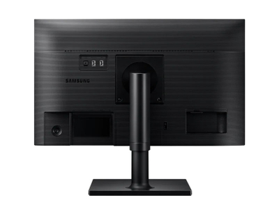 Monitor Samsung LF27T450FZU, 27", 1920 x 1080, Full HD, 75 Hz, i zi