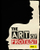 Art of Protest - Joanne Rippon