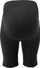 Leggings të shkurtra ACARIA SHORTS WMNS, për gra, 1/2 gjatësi, të zeza