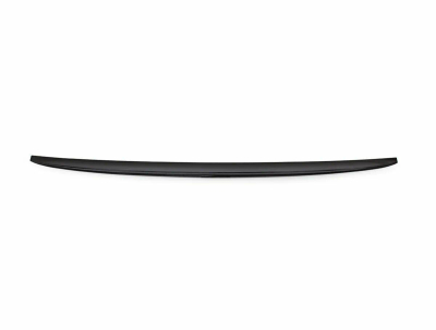 Spoiler Skoda Superb 15-19 Spo-2