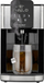 Dispencer uji i nxehtë Caso Design 1884 HW 1660, 4L, inoks, argjendtë
