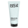 Pastrues grimi Make Up For Ever, heq edhe makijazhin waterproof