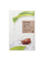 Maskë për fytyrë Mizon Joyful Time 3D Sheet Mask, 23 g