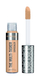 Korrektor Rimmel The Multitasker, 10 ml