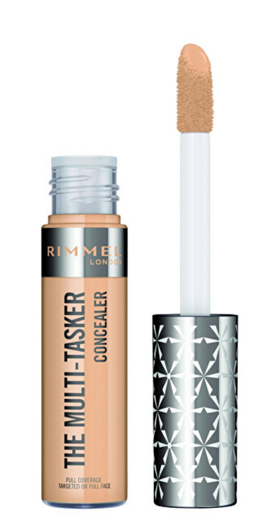 Korrektor Rimmel The Multitasker, 10 ml