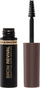 Maskarë për vetulla Max Factor Brow Revival, ngjyra Black Brown 005, 4.5ml