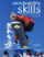 Snowboarding Skills - Cindy Kleh