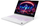 Laptopi Lenovo Legion 5 15AGP11, Ryzen AI 7 450, 16GB, 512GB SSD, RTX 5060, 15.3" OLED 165Hz, i bardhë