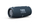 Портабилен звучник JBL Xtreme 3, блутут, водоотпорен, црн