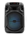 Altoparlant SQUEAK SQ1006, portativ, i zi