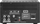Amplifikator HiFi Kruger&amp;Matz KM1995-A, Class A, 45 W, me Bluetooth