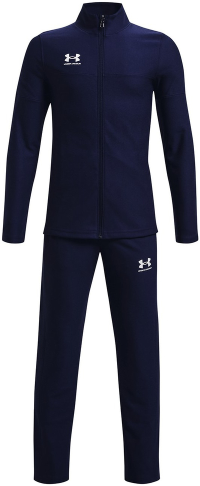 Детска тренерка Under Armour, 1842166-18518238, XL