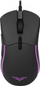 Maus Preyon Hawk Customizable, i zi