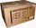 Kit mirëmbajtjeje printeri Kyocera MK-710, 500000 faqe, për FS-9130 dhe FS-9530