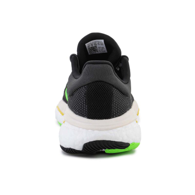 Atlete për burra Adidas Solar Glide 5