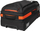 Количка за алат Helly Hansen Tool Trolley, 810 x 430 x 300 mm, црна